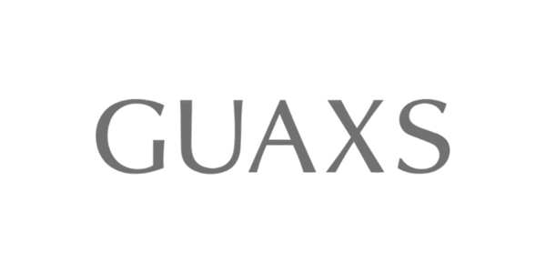 Guaxs