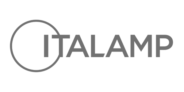 Italamp