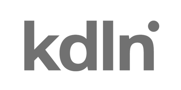 KDLN