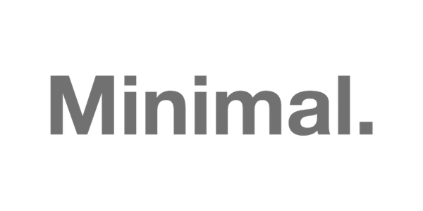 Minimal