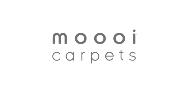 Moooi Carpets