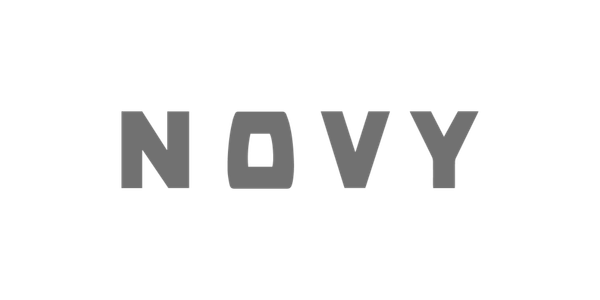 Novy