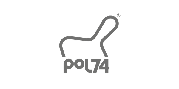 Pol74