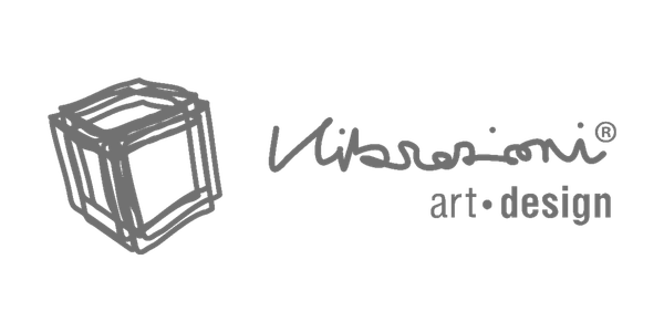 Vibrazioni Art-Design