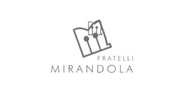 Fratelli Mirandola