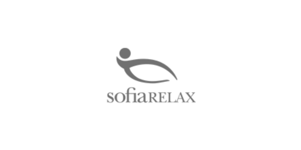 Sofia Relax