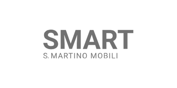 S. Martino Mobili