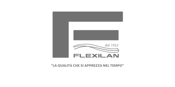 Flexilan