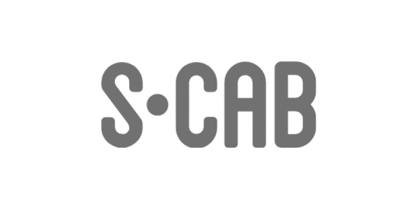 S•CAB Design