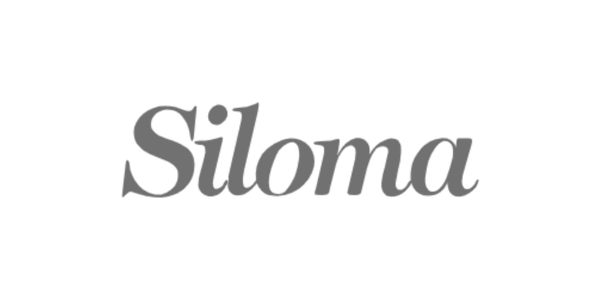 Siloma