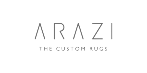 Arazi Home