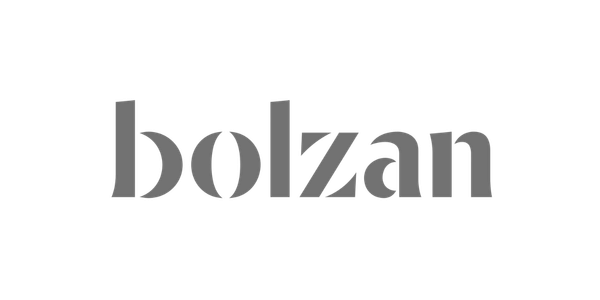 Bolzan