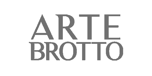 Arte Brotto