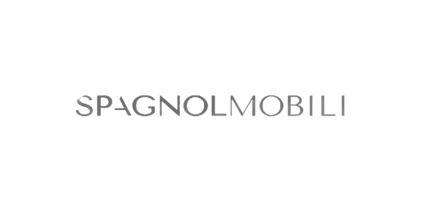 Spagnol Mobili