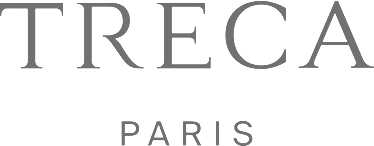 Tréca Paris