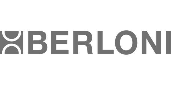 Berloni