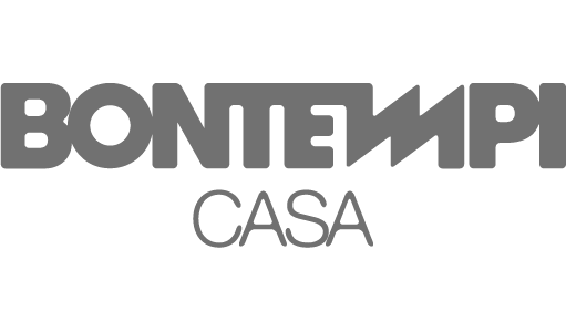 Bontempi Casa
