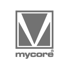 Mycore