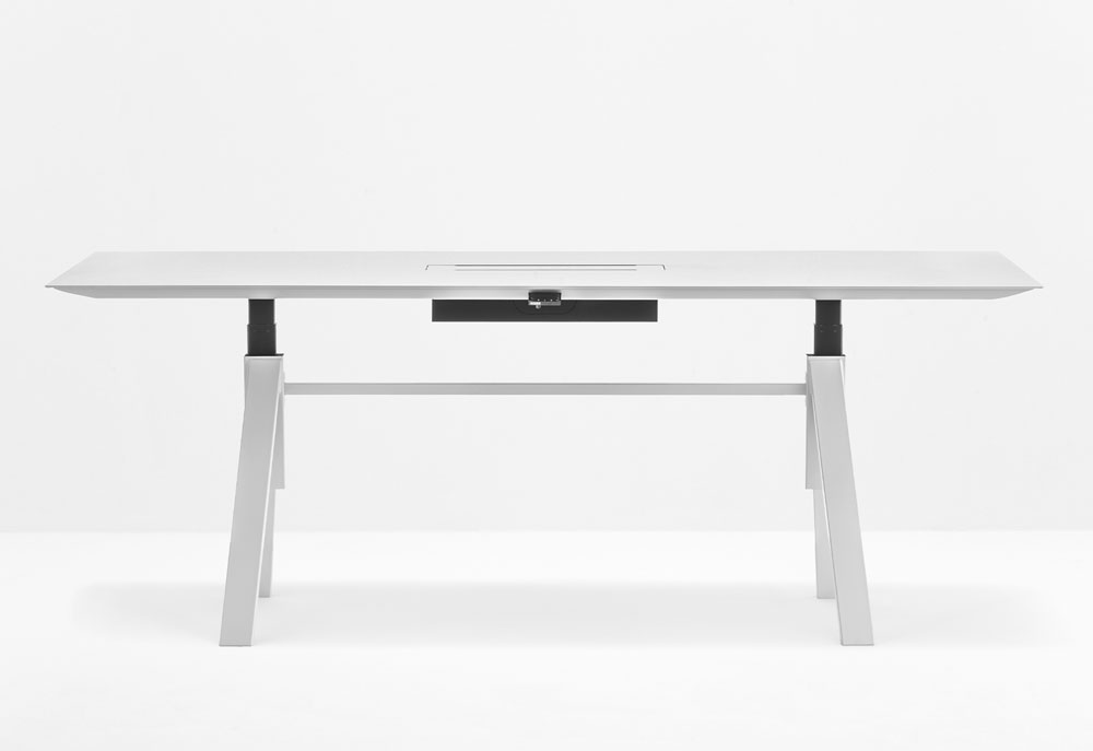 Desk Arki-Table