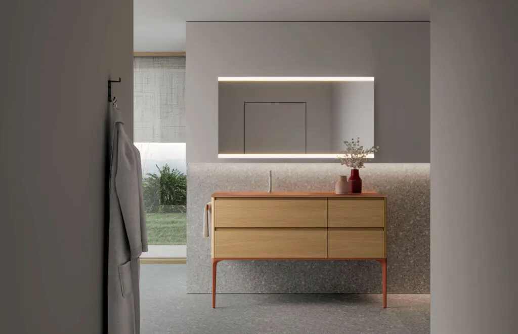 Composizione Seventy Form 12