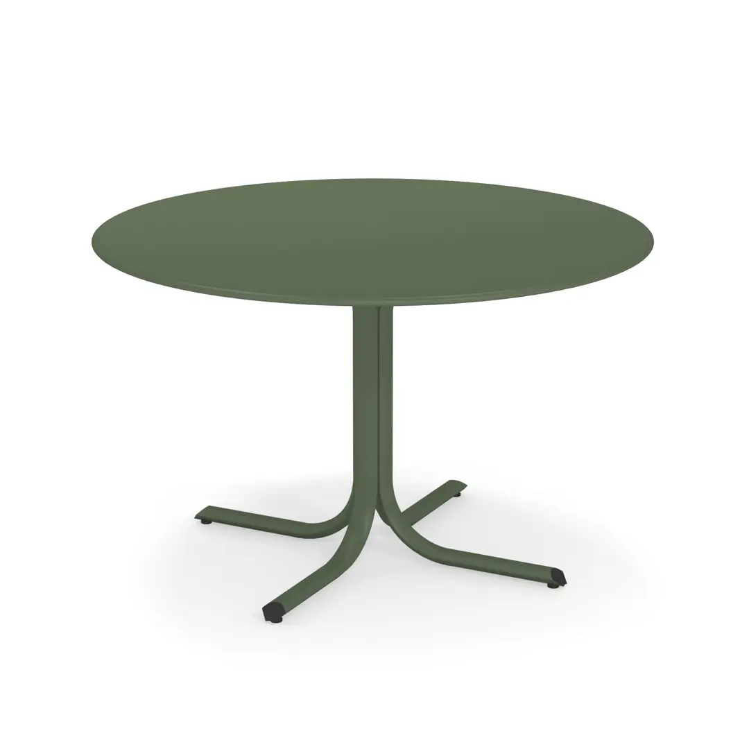 Table Table System