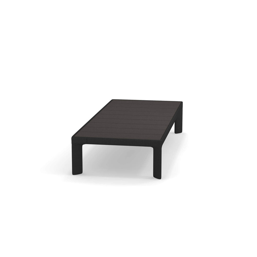 Small Table Tami 767