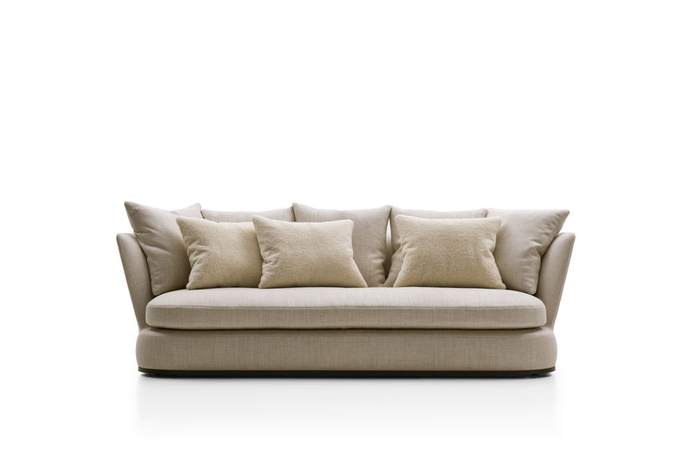 Sofa Apollo