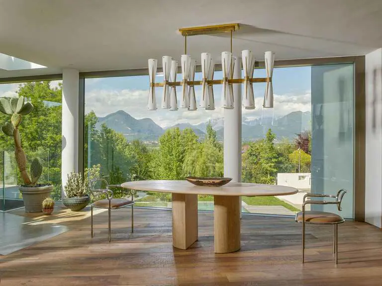 Table Dolmen