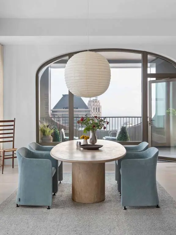 Table Dolmen