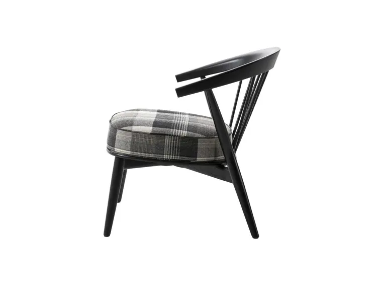 Small Armchair Newood Relax