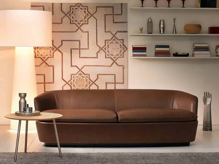 Sofa Orla