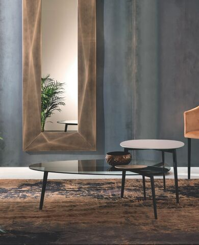 Tavolino Coffee [a]