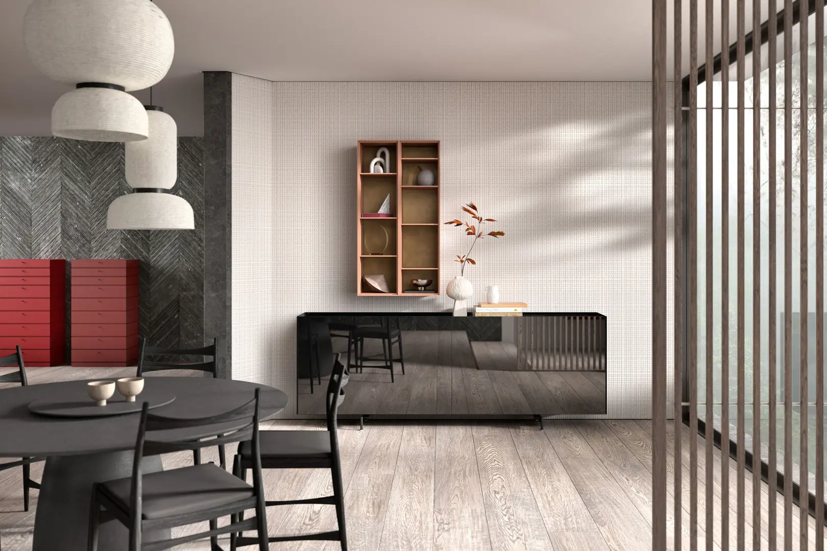 Madia Atelier