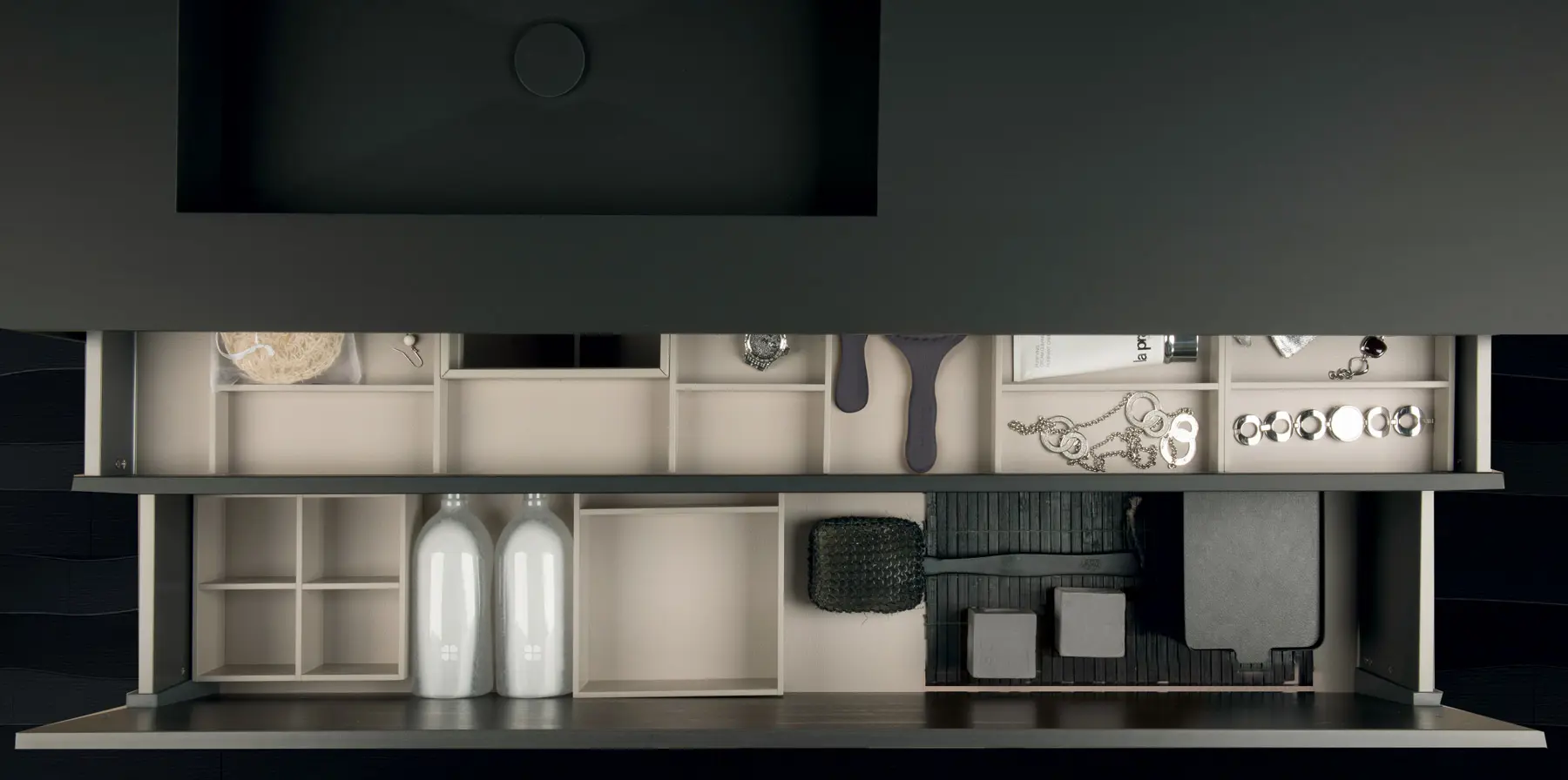 Composizione Incline 5