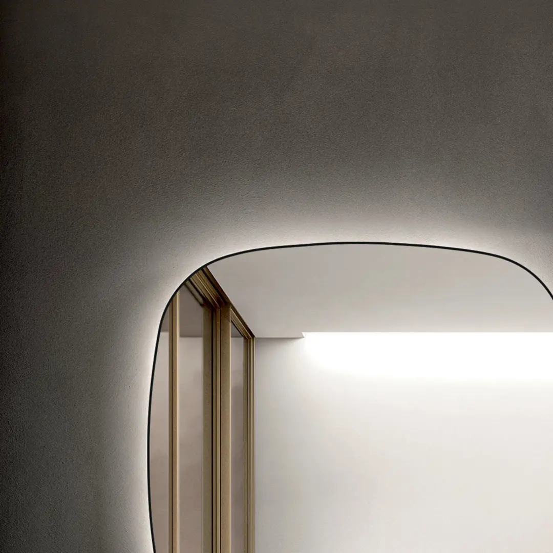 Composizione Incline 5