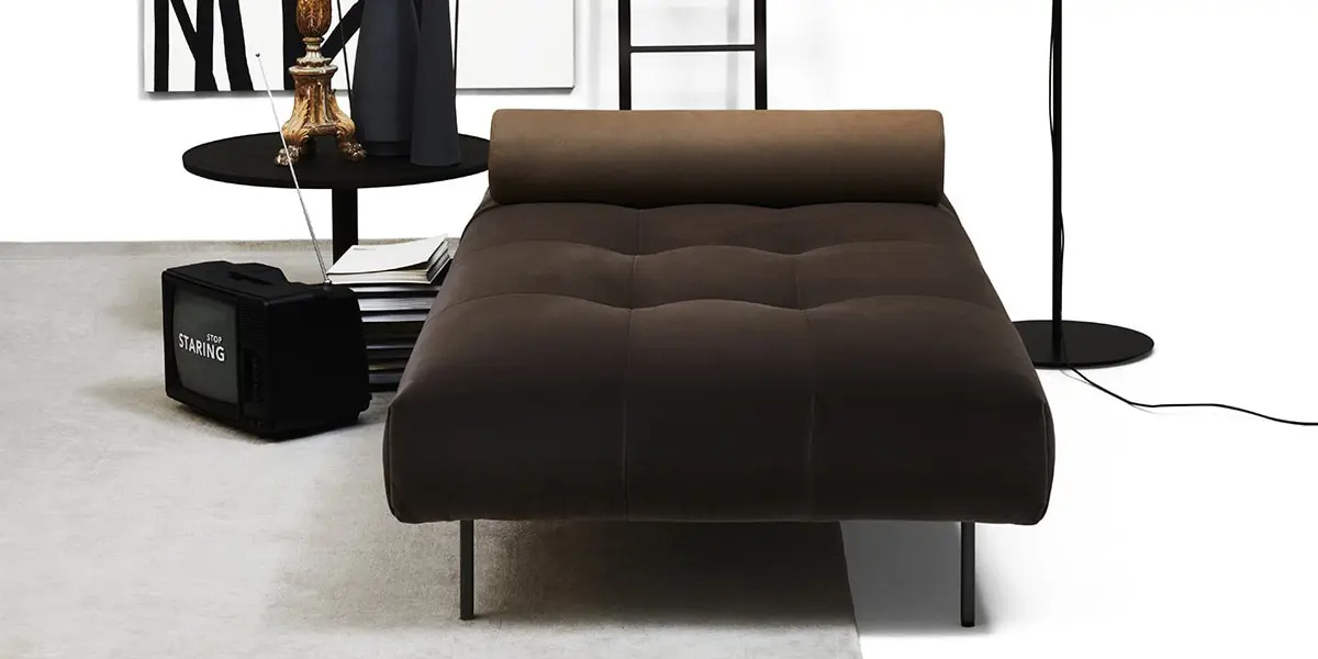 Daybed Erei