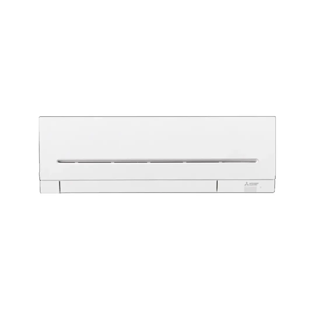 Climatizzatore MSZ-AP