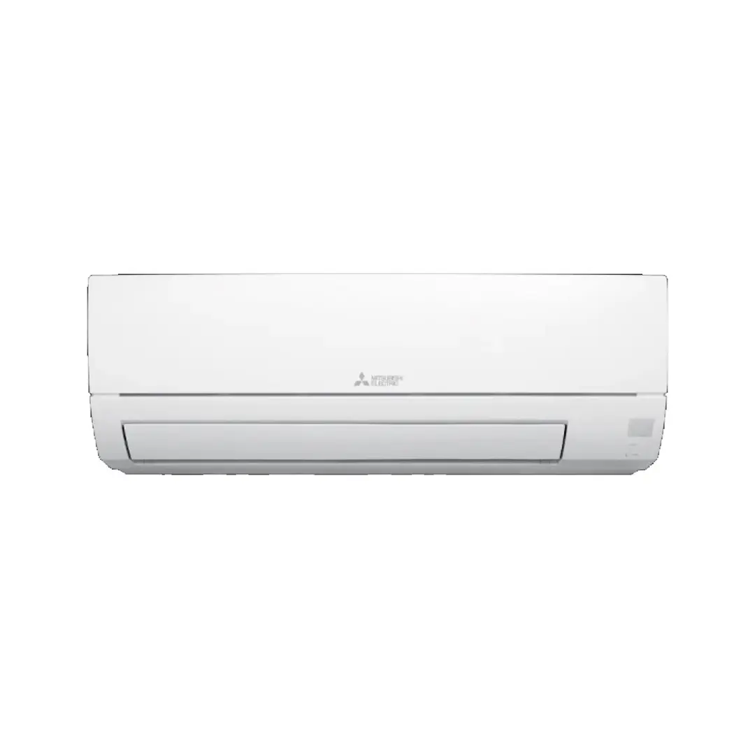 Climatizzatore MSZ-HR