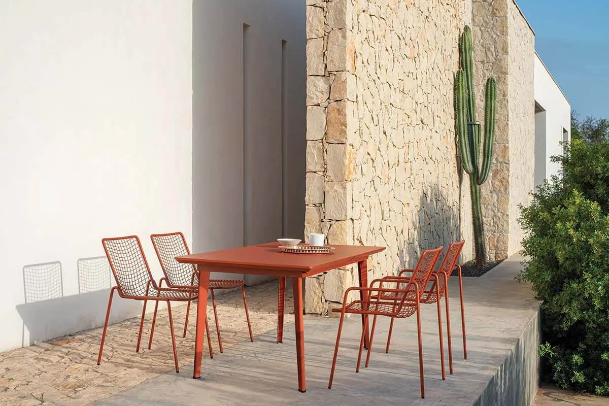 Plus4 Table