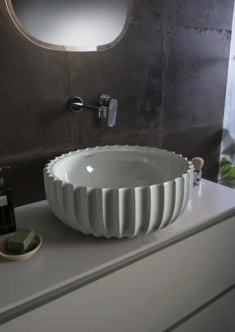 Lavabo Settecento