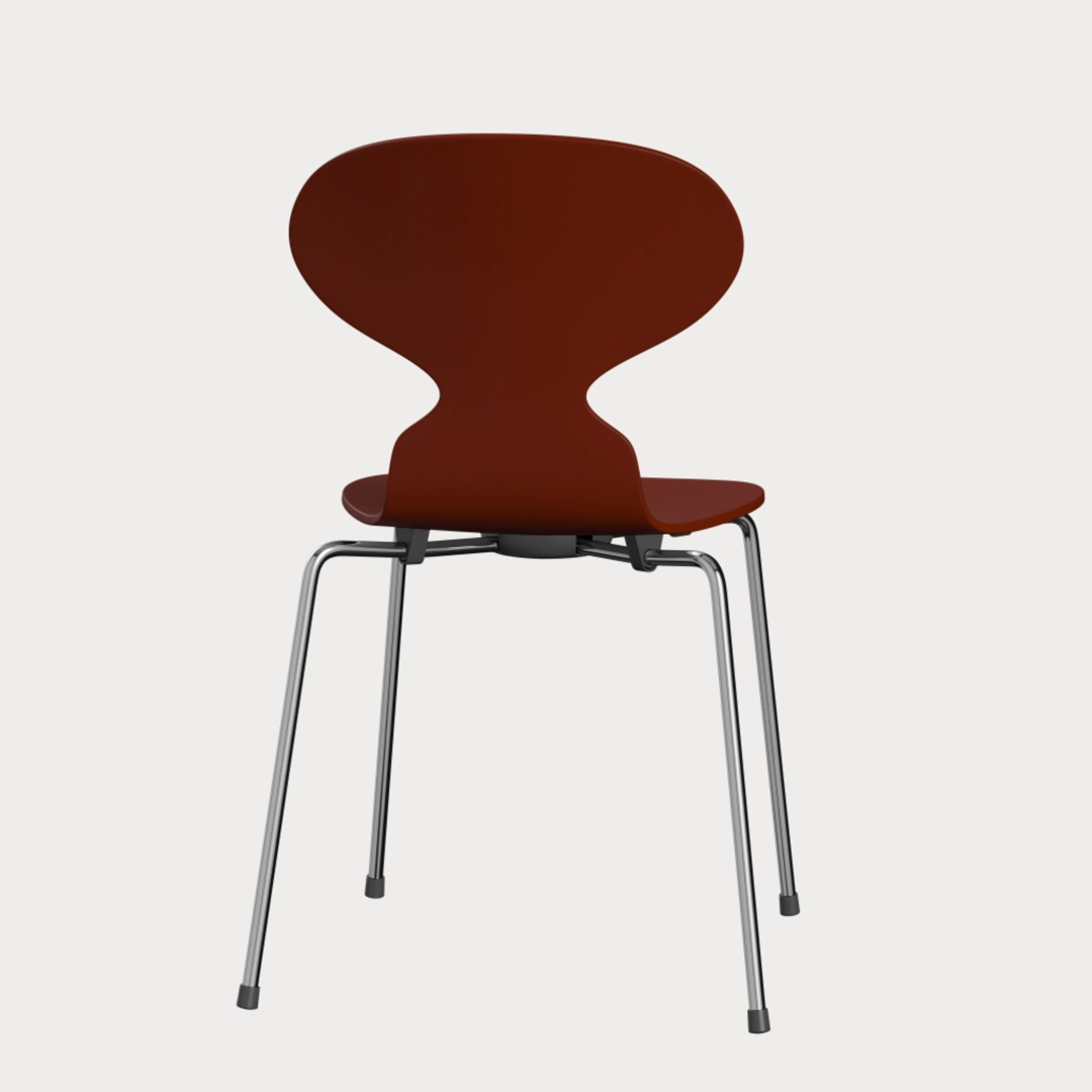 Sedia Ant™