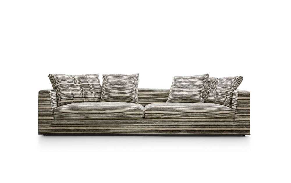 Sofa Otium Soft
