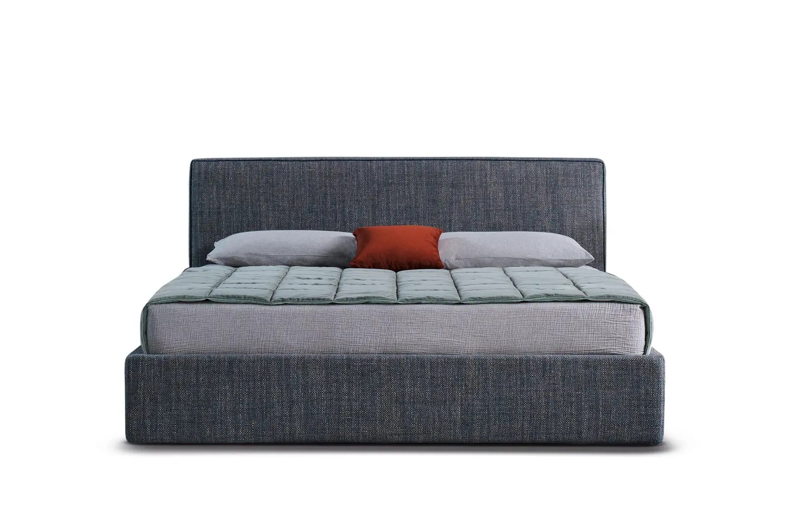 Letto New Alicante