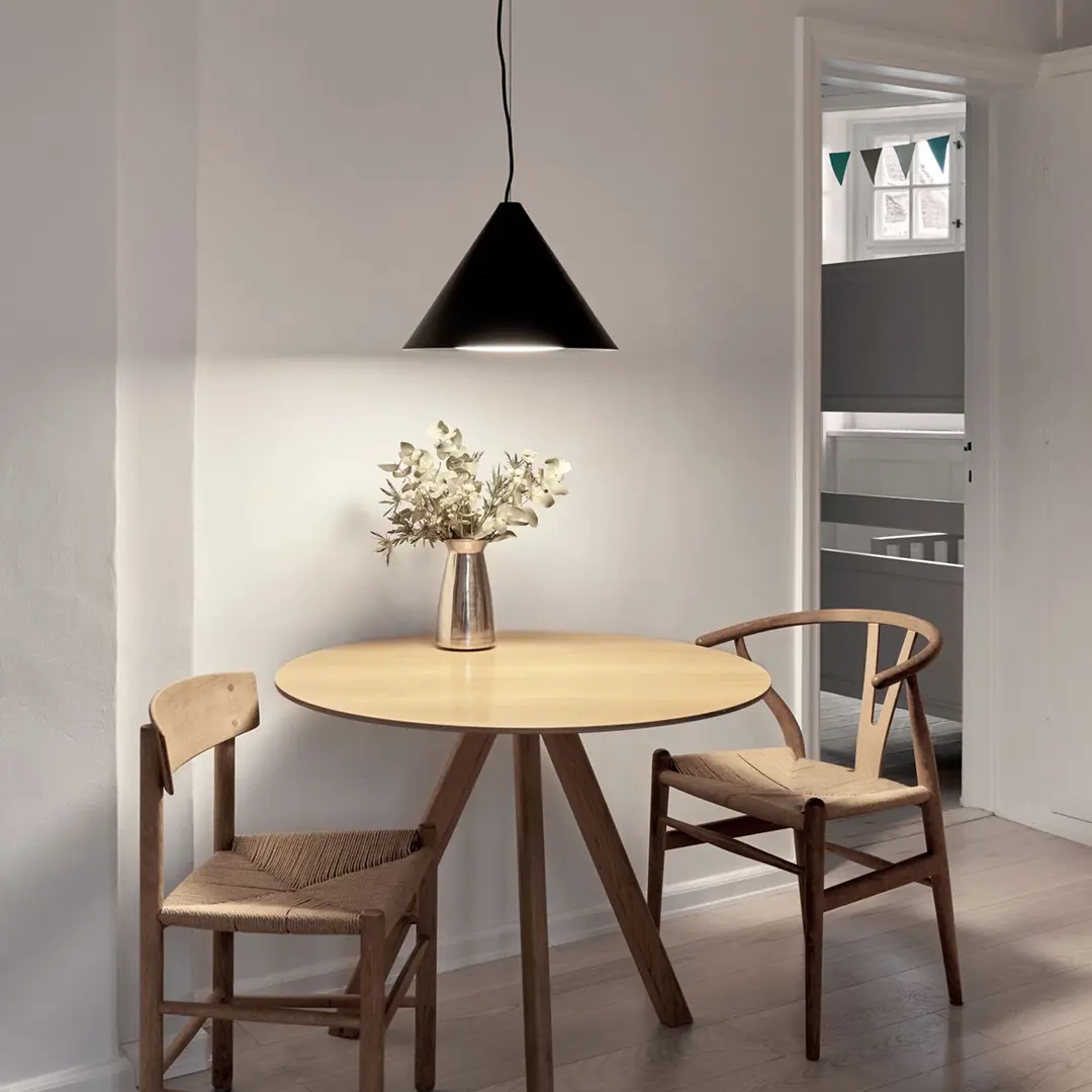 Lampada Keglen
