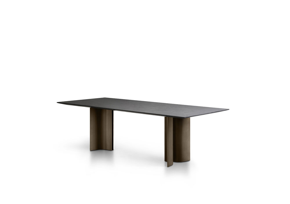 Table Gullwing