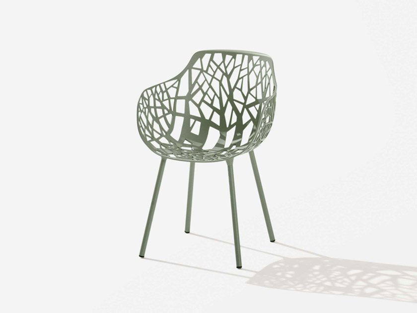 Poltroncina Forest [a]