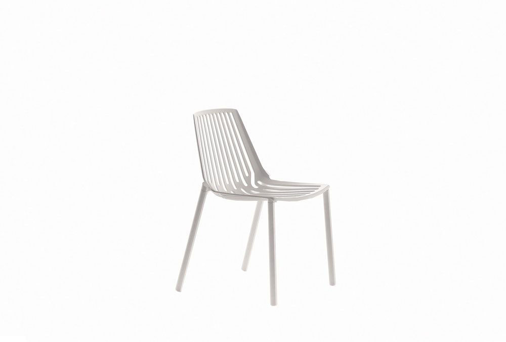 Chair Rion - Omnia Selection [a]