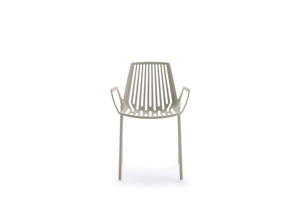 Chair Rion - Omnia Selection [b]