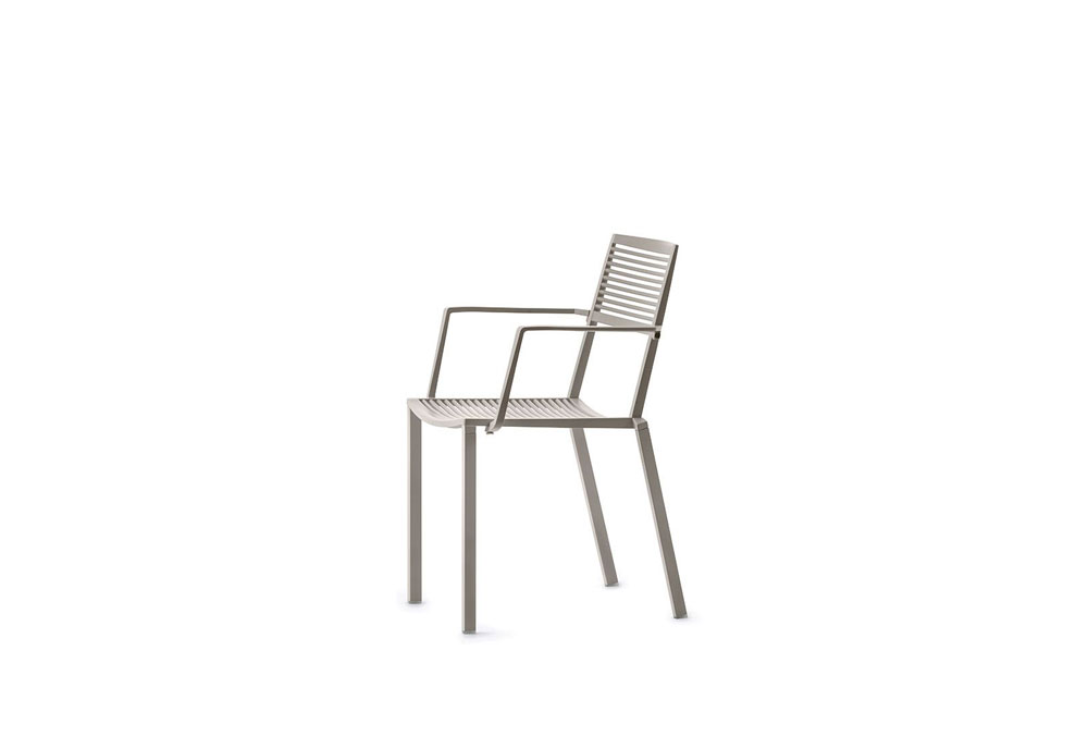 Chair Easy - Omnia Selection [b]