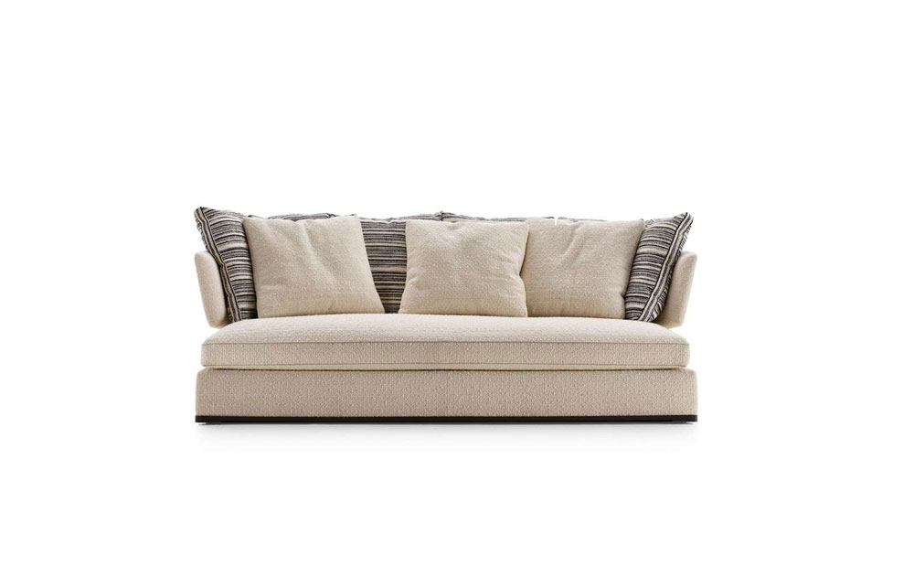 Sofa Amoenus Soft